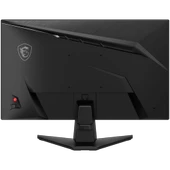 MSI MAG 242F 23.8" 200Hz 0.5ms HDMI DP FreeSync Premium FHD Rapid IPS Gaming Monitör thumbnail 2