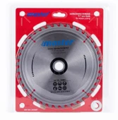 Master Sunta Kesme Testere Bıçağı 115mm 16 Diş - 1