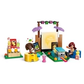 Eğitici Oyuncak 42642 Lego Friends Film Gecesi 154 parça +6 yaş - 4