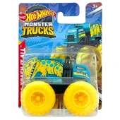 HPJ03 - MONSTER TRUCKS - 1