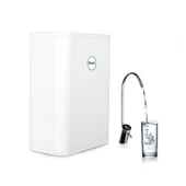 A. O. Smith 600DF Membranlı ve Tanksız Su Arıtma Cihazı - 1