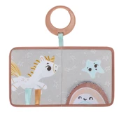 Tiny Love Eğitici Kitap Unicorn - 1