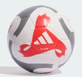 adidas Tiro Club 2025-2026 Türkiye Süper Lig Antrenman Topu JZ9981 - 2