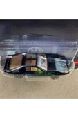 HOT WHEELS PREMIUM POP CULTURE KNIGHT RIDER  K.I.T.T. HXD63 JBL71 thumbnail 4