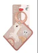 Tiny Love Eğitici Kitap Unicorn - 2