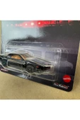 HOT WHEELS PREMIUM POP CULTURE KNIGHT RIDER  K.I.T.T. HXD63 JBL71 thumbnail 2