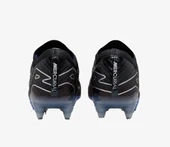 Nike Mercurial Vapor 15 Elite Sg-Pro Ac Erkek Gri Krampon (Çim Zemin) DJ5168-040 P-155 thumbnail 9