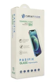 Samsung Galaxy A20S Pasifik Cam Ekran Koruyucu - 4