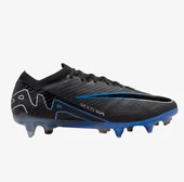 Nike Mercurial Vapor 15 Elite Sg-Pro Ac Erkek Gri Krampon (Çim Zemin) DJ5168-040 P-155 thumbnail 1
