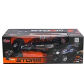 666-768NA - U/K ŞARJLI ACROBAT STORM ARABA 1:10 - 1