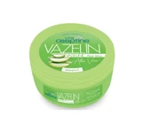 CIRE ASEPTINE VAZELİN ALOEVERA 150 ML - 1