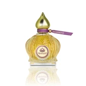 Osmanlı Oud Warriors Aysel Edp 65 ML Kadın Parfümü – Meyveli Çiçeksi – 4445 - 3