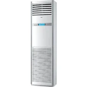 Haier AP140S2SK1FA/1U140S2SN1FA A++ Enerji Sınıfı 48000 Btu Salon Tipi Klima - 1