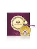 Osmanlı Oud Warriors Aysel Edp 65 ML Kadın Parfümü – Meyveli Çiçeksi – 4445 - 2