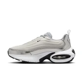 NİKE Air Max Portal SE HM0256-001 thumbnail 3