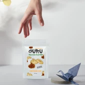 Guru İncir Kurusu 30 Gr - 2