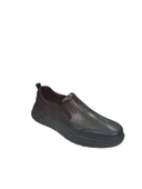 Dockers Ake Hakiki Deri Erkek Ayakkabı thumbnail 1