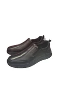 Dockers Ake Hakiki Deri Erkek Ayakkabı thumbnail 3