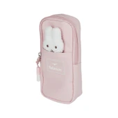 Relaxion Yeni Sezon Kalemlikli Pembe-Yeşil İthal Premium Okul Sırt Çanta 1510 thumbnail 3