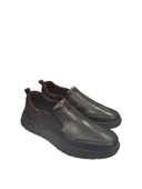 Dockers Ake Hakiki Deri Erkek Ayakkabı thumbnail 2