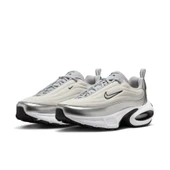 NİKE Air Max Portal SE HM0256-001 thumbnail 4