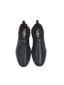 Dockers Ake Hakiki Deri Erkek Ayakkabı thumbnail 4