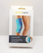 ORTHOCARE 6911 GENUCARE EASY - ÖRME ELASTİK DİZLİK - 3