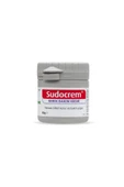 Sudocrem Bebek Bakim Kremi 60 Gr*96 thumbnail 2