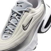 NİKE Air Max Portal SE HM0256-001 thumbnail 7