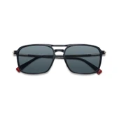 Etnia Barcelona EB BUFFALO BKGD 56S Erkek Güneş Gözlüğü thumbnail 2