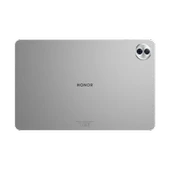 HONOR Pad 10 8GB 256GB Wifi 12'' Gri Tablet + Klavyeli Kılıf +Kalem Hediye thumbnail 4