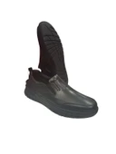 Dockers Ake Hakiki Deri Erkek Ayakkabı thumbnail 6