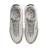 NİKE Air Max Portal SE HM0256-001 thumbnail 6
