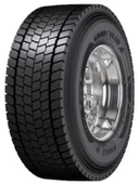 Goodyear 315/80R22.5 KMAX D Cargo 156L154M  Çeker Lastik (Üretim Yılı: 2025) thumbnail 1