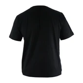 DragonDo TX8511 DRGN Logo Baskılı Tişört Kick Boks Muay Thai Antrenman Tişörtü thumbnail 3