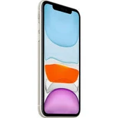 APPLE IPHONE 11 128GB BEYAZ TEŞHİR - 2