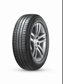 Hankook 185/60R14 82H K435 Kinergy Eco 2 Oto Yaz Lastiği (Üretim Yılı: 2025) thumbnail 1