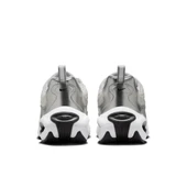 NİKE Air Max Portal SE HM0256-001 thumbnail 5