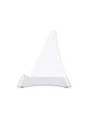 Honor 100W SuperCharge Wireless Charger Stand 5503AADJ - 3