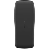 Nokıa 105 Classic Tuşlu Cep Telefonu (Kamerasız Asker Telefonu) - 4