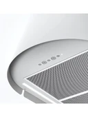 Franke Faber BEAT XL WH Matt F80 Beyaz Davlumbaz - 2