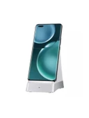 Honor 100W SuperCharge Wireless Charger Stand 5503AADJ - 5