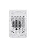 Honor 100W SuperCharge Wireless Charger Stand 5503AADJ - 2