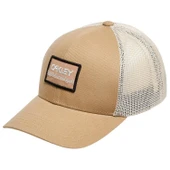 Oakley B1B HDO PATCH TRUCKER Erkek Şapka FOS900906-OAK.7GW thumbnail 1