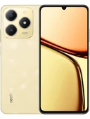 Realme C61 6 GB 128 GB Gold (Realme Türkiye Garantili) - 1