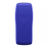 Nokıa 105 Classic Tuşlu Cep Telefonu (Kamerasız Asker Telefonu) - 10