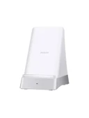 Honor 100W SuperCharge Wireless Charger Stand 5503AADJ - 1