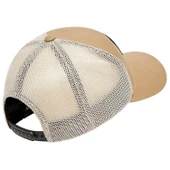 Oakley B1B HDO PATCH TRUCKER Erkek Şapka FOS900906-OAK.7GW thumbnail 2