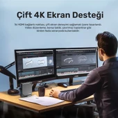 RaXius Momentum ND-I15A005 N150 16GB 512SSD FreeDOS Mini PC thumbnail 4