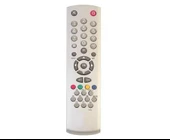 Vestel 2243 Call Ok Li-Toshiba-Seg Televizyon Kumandası - 1